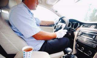 全运会最小年龄要求 全运会田径最小年龄